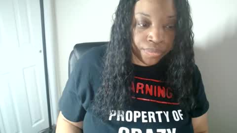 SexyMona online show from February 17, 2:24 pm