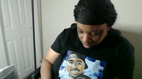 SexyMona online show from March 21, 9:18 pm