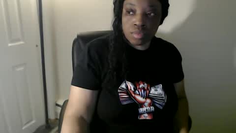 SexyMona online show from April 26, 5:49 am