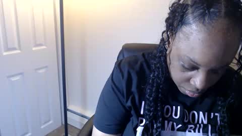SexyMona online show from May 4, 7:37 am