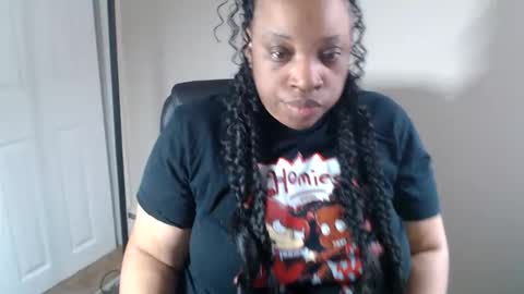 SexyMona online show from May 6, 12:32 pm