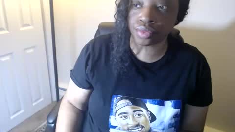 SexyMona online show from May 11, 7:03 am