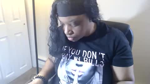SexyMona online show from May 11, 4:26 pm