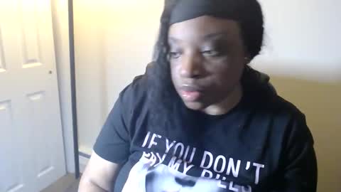 SexyMona online show from May 12, 4:53 am