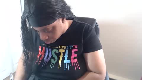 SexyMona online show from May 13, 11:29 am