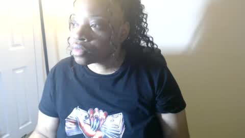 SexyMona online show from June 16, 4:59 am