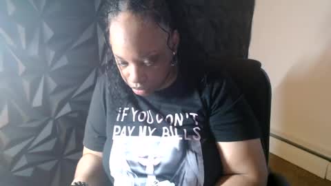 SexyMona online show from June 24, 9:41 am