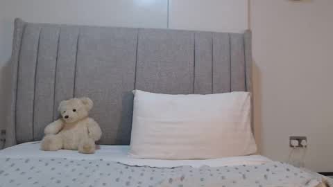 Snapshot of sexymonalisa1 chatting on March 21, 8:19 am sexymonalisa1 online show from March 21, 8:19 am