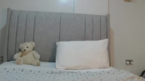 Snapshot of sexymonalisa1 chatting on May 15, 5:47 am sexymonalisa1 online show from May 15, 5:47 am