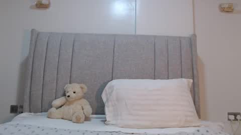 Snapshot of sexymonalisa1 chatting on May 17, 6:33 am sexymonalisa1 online show from May 17, 6:33 am