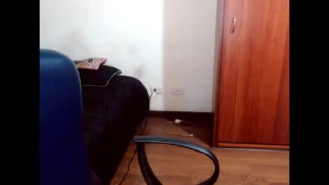 Snapshot of sexymone0618 chatting on December 5, 12:08 am sexymone0618 online show from December 5, 12:08 am