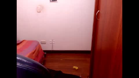 Snapshot of sexymone0618 chatting on September 26, 2:26 am sexymone0618 online show from September 26, 2:26 am
