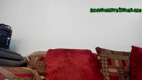 Sexymountainman420 online show from March 14, 10:15 pm