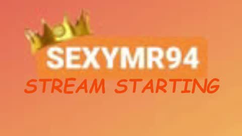In the night in South America online show from December 18, 3:37 am