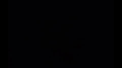 In the night in South America online show from December 24, 1:06 pm