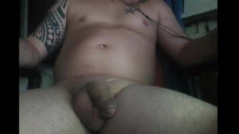 In the night in South America online show from March 5, 3:13 am