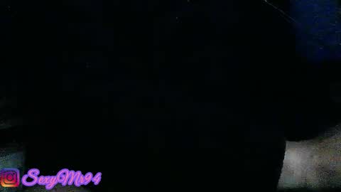 In the night in South America online show from March 22, 1:53 am