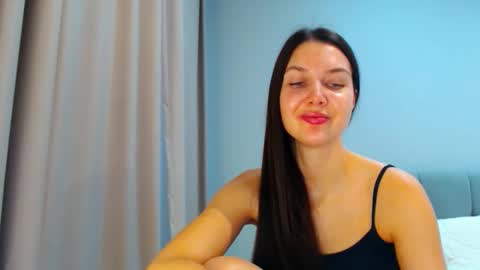 SexyMyMeow online show from January 7, 6:16 am