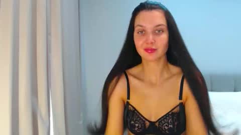 SexyMyMeow online show from May 17, 5:16 am