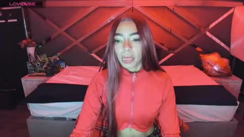 N A F online show from September 30, 10:15 pm