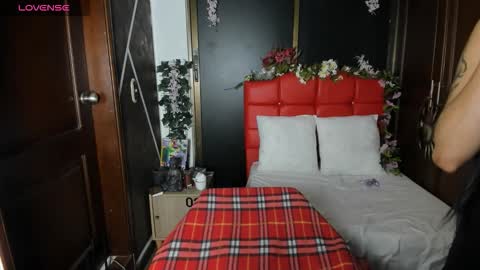 N A F online show from December 18, 8:37 pm