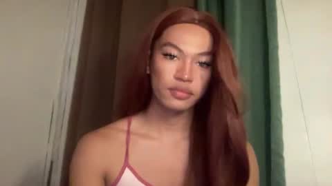 Snapshot of sexynakedweapon chatting on May 27, 4:09 am LIEZEL online show from May 27, 4:09 am