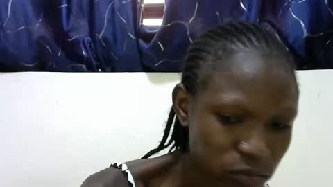 Snapshot of sexynana2001 chatting on March 24, 6:07 am sexynana2001 online show from March 24, 6:07 am