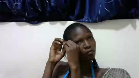 Snapshot of sexynana2001 chatting on March 31, 1:51 am sexynana2001 online show from March 31, 1:51 am