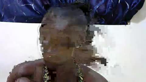 Snapshot of sexynana2001 chatting on April 8, 10:04 am sexynana2001 online show from April 8, 10:04 am