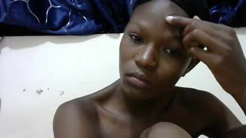 sexynana2001 online show from May 2, 3:11 am