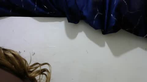 sexynana2001 online show from May 25, 6:08 am