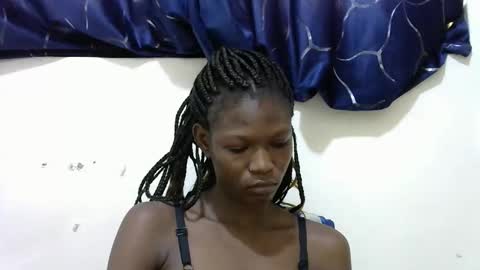 Snapshot of sexynana2001 chatting on May 26, 7:15 am sexynana2001 online show from May 26, 7:15 am