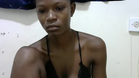 Snapshot of sexynana2001 chatting on May 29, 2:53 am sexynana2001 online show from May 29, 2:53 am
