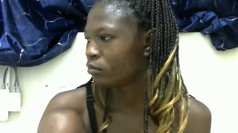 Snapshot of sexynana2001 chatting on June 4, 3:01 am sexynana2001 online show from June 4, 3:01 am