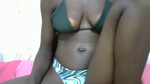 Snapshot of sexynana2001 chatting on June 9, 2:28 pm sexynana2001 online show from June 9, 2:28 pm