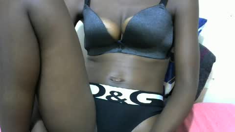 Snapshot of sexynana2001 chatting on June 15, 4:09 pm sexynana2001 online show from June 15, 4:09 pm