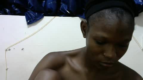 Snapshot of sexynana2001 chatting on June 30, 3:18 am sexynana2001 online show from June 30, 3:18 am