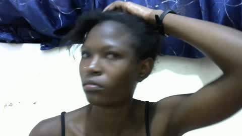 Snapshot of sexynana2001 chatting on July 6, 6:10 am sexynana2001 online show from July 6, 6:10 am