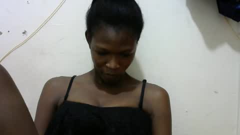 Snapshot of sexynana2001 chatting on July 9, 6:12 pm sexynana2001 online show from July 9, 6:12 pm
