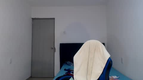 Natalia Duran online show from June 28, 9:21 pm