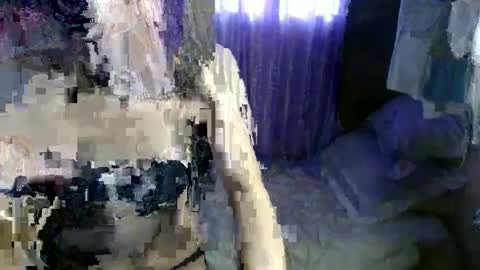 Snapshot of sexynaughtyella_xx chatting on January 26, 7:10 am ella online show from January 26, 7:10 am