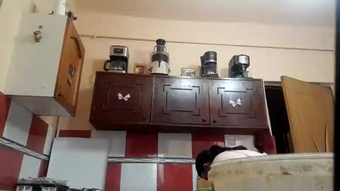 Snapshot of sexynicool chatting on September 11, 6:02 am sexynicool online show from September 11, 6:02 am