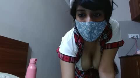 sexynight6 online show from April 29, 7:23 am