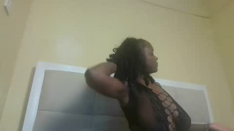 nina online show from September 19, 6:37 am