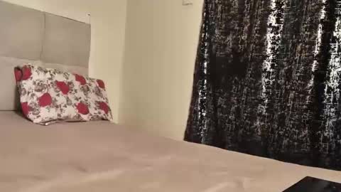 nina online show from October 14, 7:14 pm