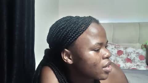 nina online show from October 29, 7:04 pm