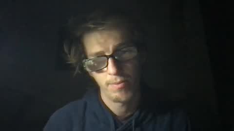 SexyBitch69 online show from January 11, 7:39 am