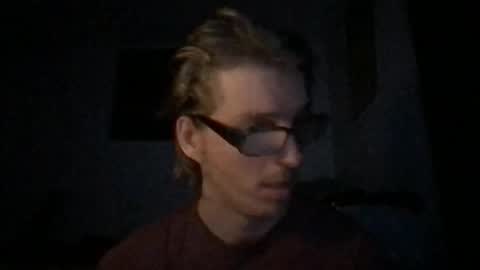 SexyBitch69 online show from January 11, 10:40 am