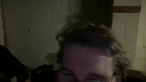 SexyBitch69 online show from December 22, 3:58 am