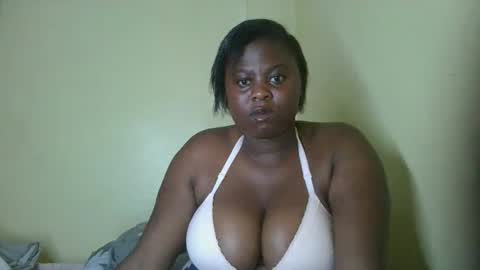 Nonni online show from February 5, 6:01 pm